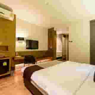Siam Swana Hotel, 2 of 6