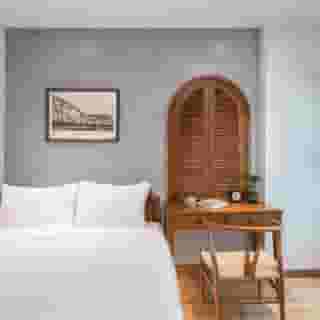 Le Parfum Apartment And Hotel, 2 of 6