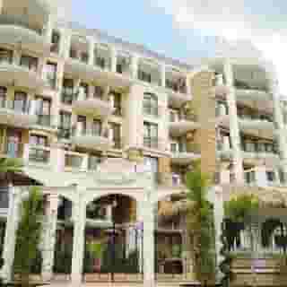 Harmony Suites 8,9 Dream Island, 2 of 6