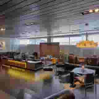 Thingholt by Center Hotels, 1 of 6