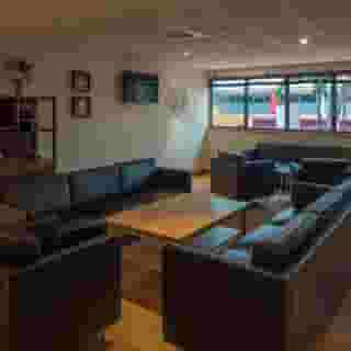 2Home Stockholm South, 4 of 6