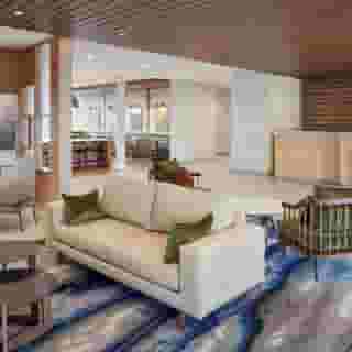 Fairfield by Marriott Inn & Suites Newmarket, 3 of 6