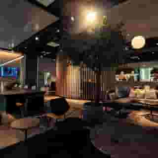 Zleep Hotel Madrid Airport, 4 of 6