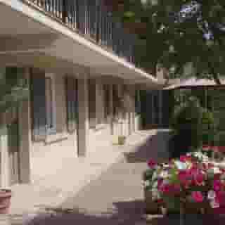 Hotel Le Concorde, 5 of 6