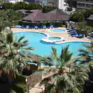 AGH Canet, 1 of 6