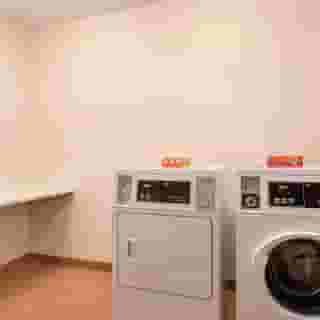 Fairfield Inn & Suites Houston Humble, 6 of 6