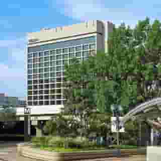 The Westin Crystal City Reagan National Airport, 6 of 6