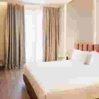 Grand Duka Hotel & Spa, 3 of 6