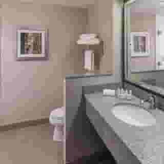Fairfield Inn & Suites by Marriott Chicago Schaumburg, 4 of 6