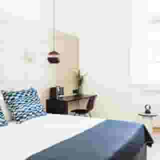 Hotel Milu Florence, 6 of 6