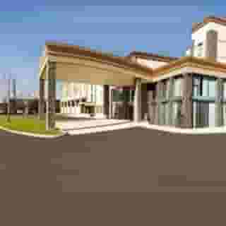 Comfort Inn & Conference Centre Toronto Airport, 6 of 6