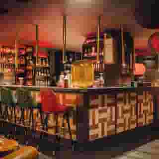 Aethos Hotel Milan, 1 of 6