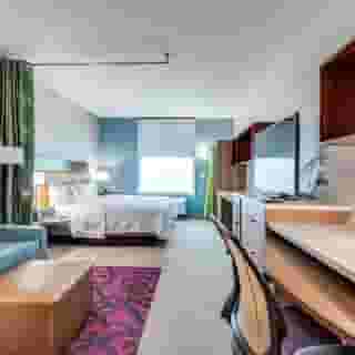 Home2 Suites Dallas Medical, 5 of 6
