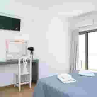 Omiros Hotel Messaria, 1 of 6