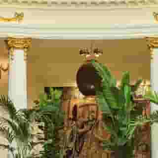 The Palace, a Luxury Collection Hotel, Madrid, 1 of 6