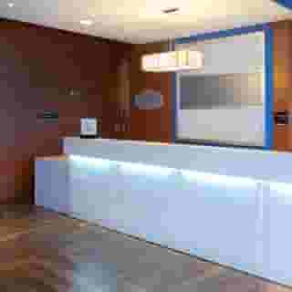 Hampton by Hilton Gdansk Airport, 6 of 6