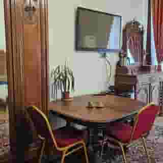 Lodzki Palacyk Historic Hotel, 3 of 6