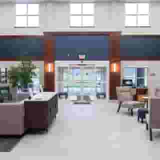 La Quinta Inn & Suites by Wyndham Bannockburn-Deerfield, 3 of 6