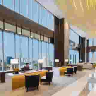 Sedona Suites Ho Chi Minh City, 5 of 6