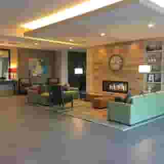 SunCoast Park Hotel Anaheim Resort, Tapestry by Hilton, 6 of 6