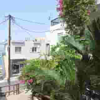 Elounda Colour, 6 of 6