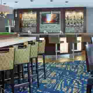 Courtyard by Marriott Woburn/Boston North, 6 of 6