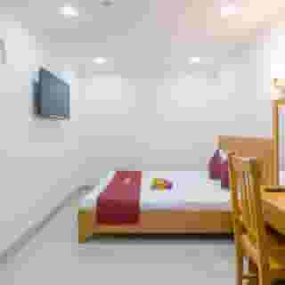 Thien Hai Hotel, 5 of 6