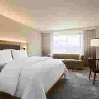 The Westin Los Angeles Airport, 5 of 6