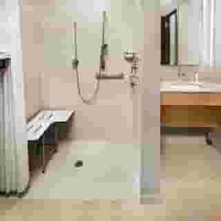 Hyatt Place Murfreesboro, 6 of 6