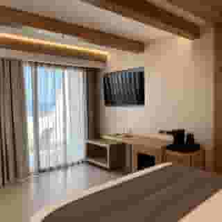 Chc -The Noverian Antama Organic Beach Resort, 3 of 6