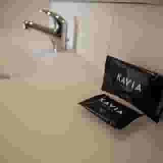 Hotel Porto Interface Trindade By Kavia, 2 of 6