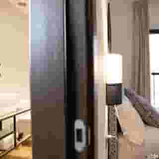 nQn Aparts & Suites Sevilla, 5 of 6