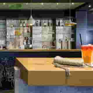 ibis Berlin City Potsdamer Platz, 5 of 6