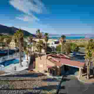 Lake Mead Inn, 2 of 6