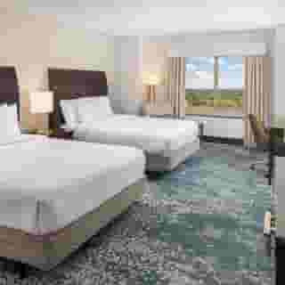 Hilton Garden Inn Bethesda Downtown, 4 of 6