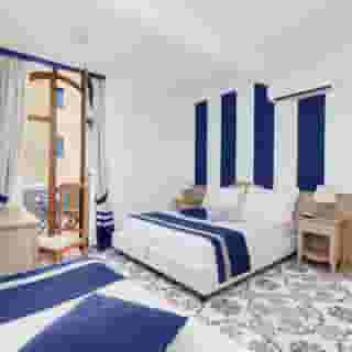 Hotel Herculaneum, 2 of 6