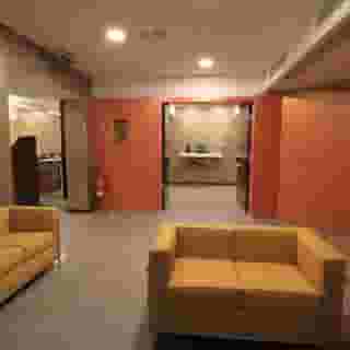 Hotel Metro, 2 of 6