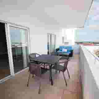 Nuvo Suites Hotel, 2 of 6