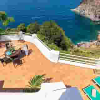 Hotel Grazia alla Scannella, 3 of 6
