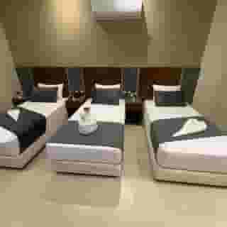 Sama hotel, 5 of 6