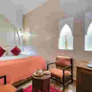 Palais Tara & Spa, 6 of 6