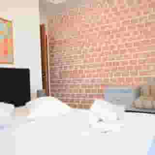 Mosilor Residence Apartments, 5 of 6