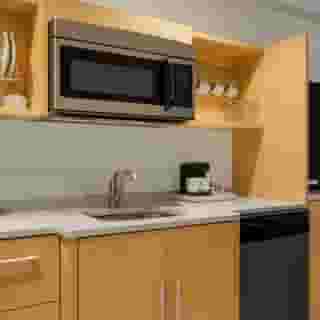 Home2 Suites by Hilton Austin North/Near the Domain, 4 of 6