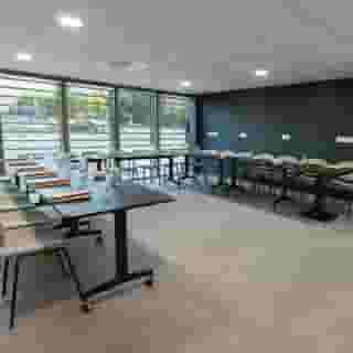 The Originals Residence Aix Schuman, 5 of 6