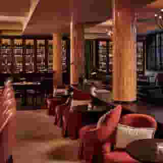 The Hoxton Florence, 1 of 6