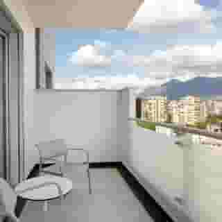 Hilton Garden Inn Tirana, 2 of 6