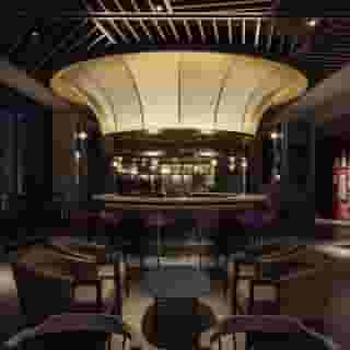 Mercure Tokyo Haneda Airport, 1 of 6