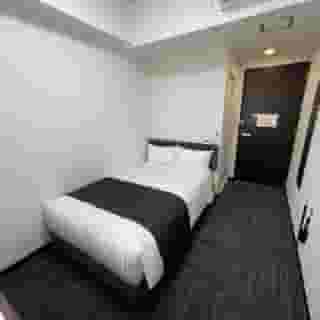 Okachimachi Urban Hotel, 2 of 6