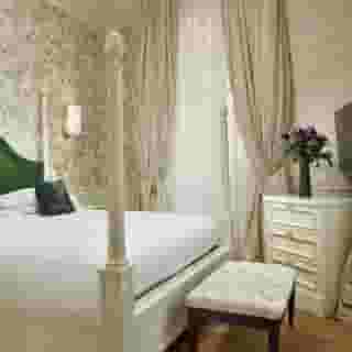 San Firenze Suites & Spa, 1 of 6