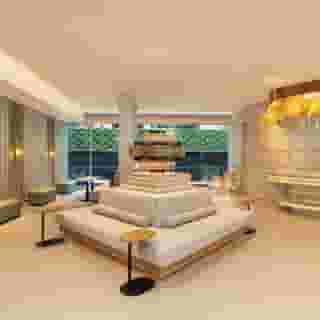 Hyatt Place Bangkok Sukhumvit 1, 5 of 6